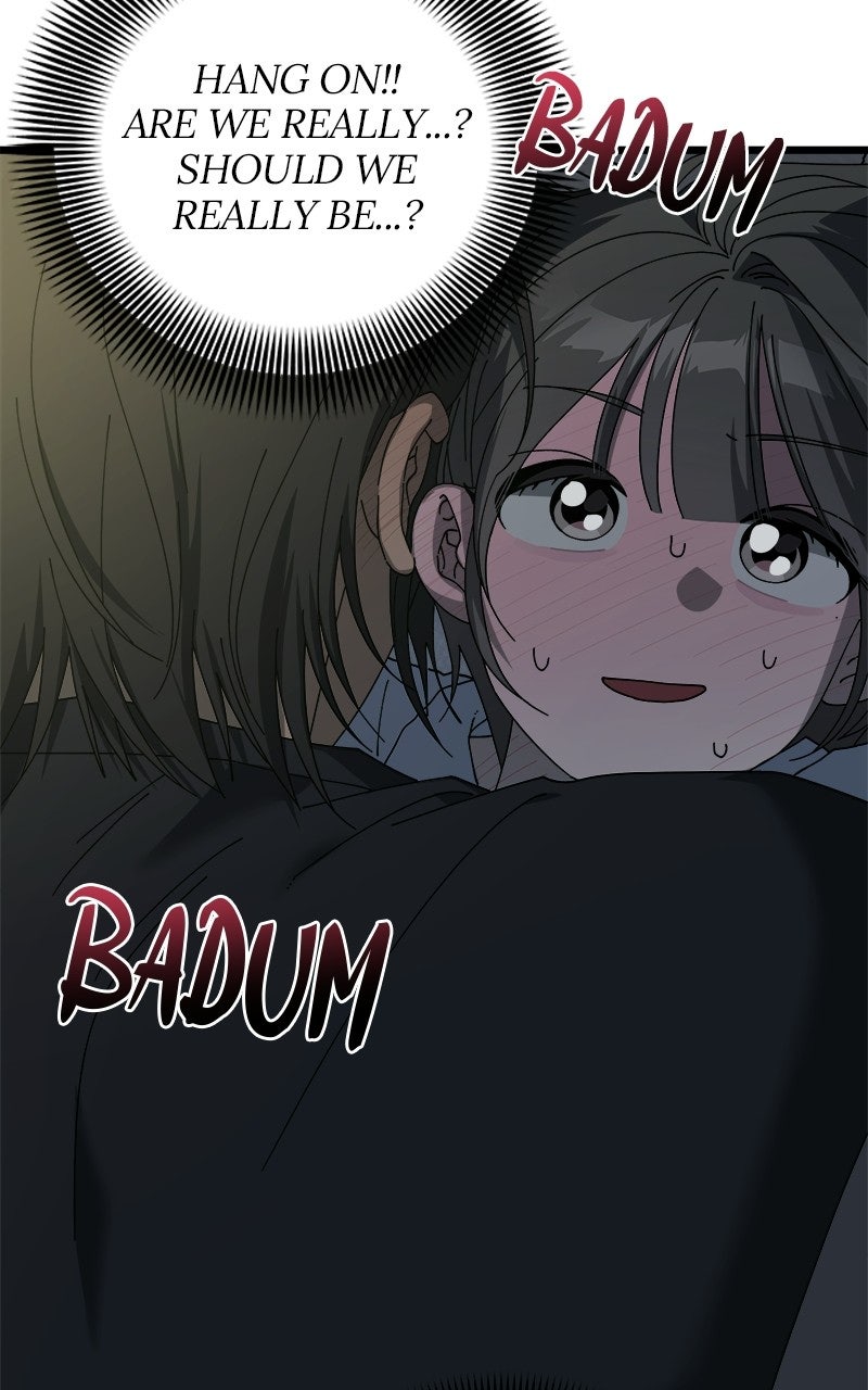 Read Rules For Dating Trash Manga Online