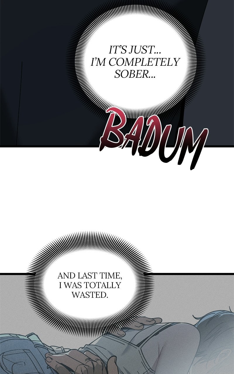 Read Rules For Dating Trash Manga Online