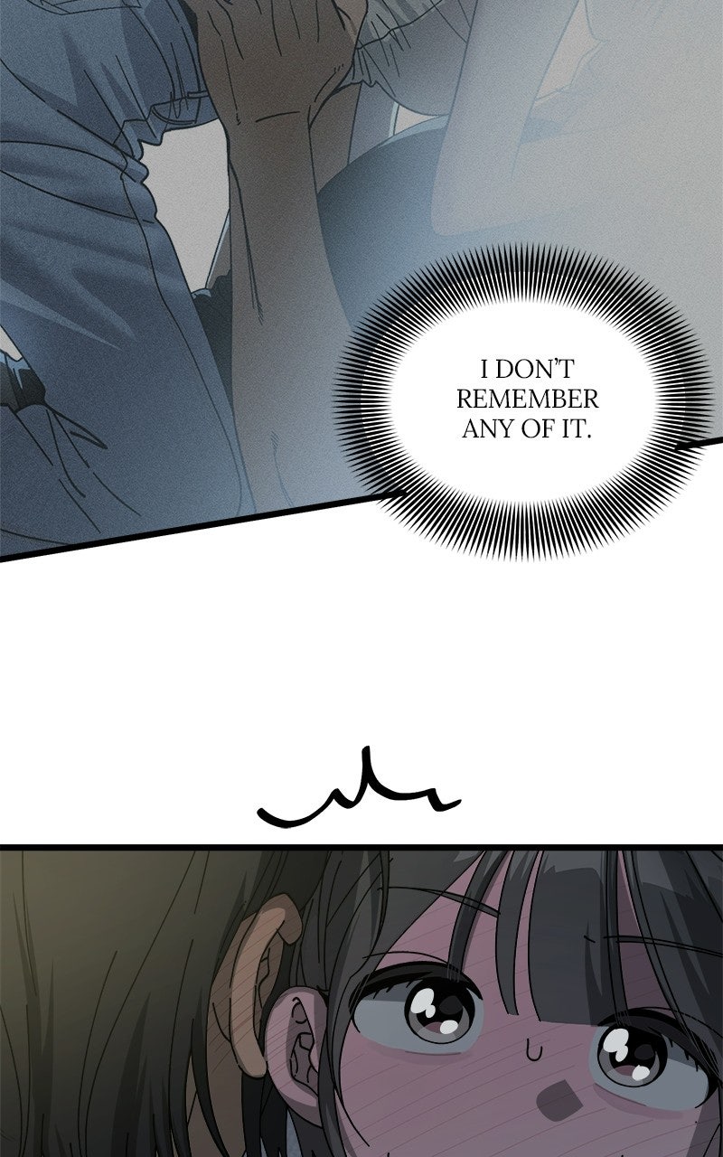 Read Rules For Dating Trash Manga Online
