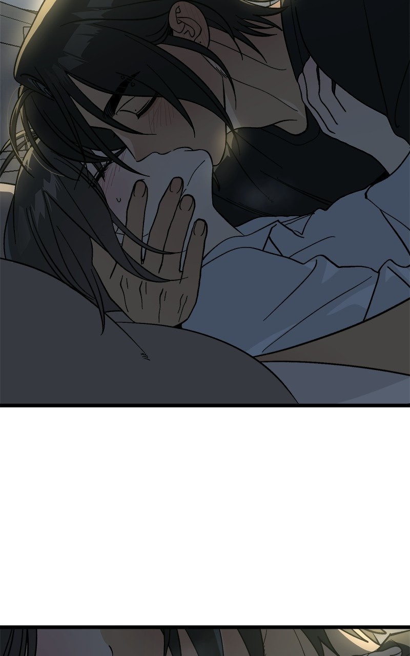 Read Rules For Dating Trash Manga Online