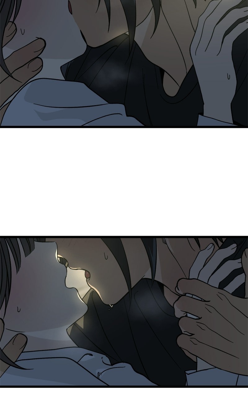 Read Rules For Dating Trash Manga Online