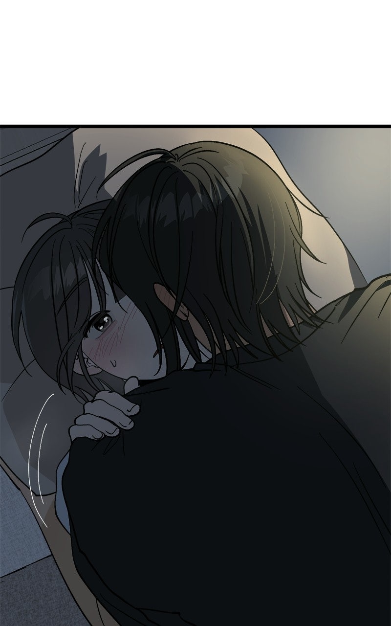 Read Rules For Dating Trash Manga Online