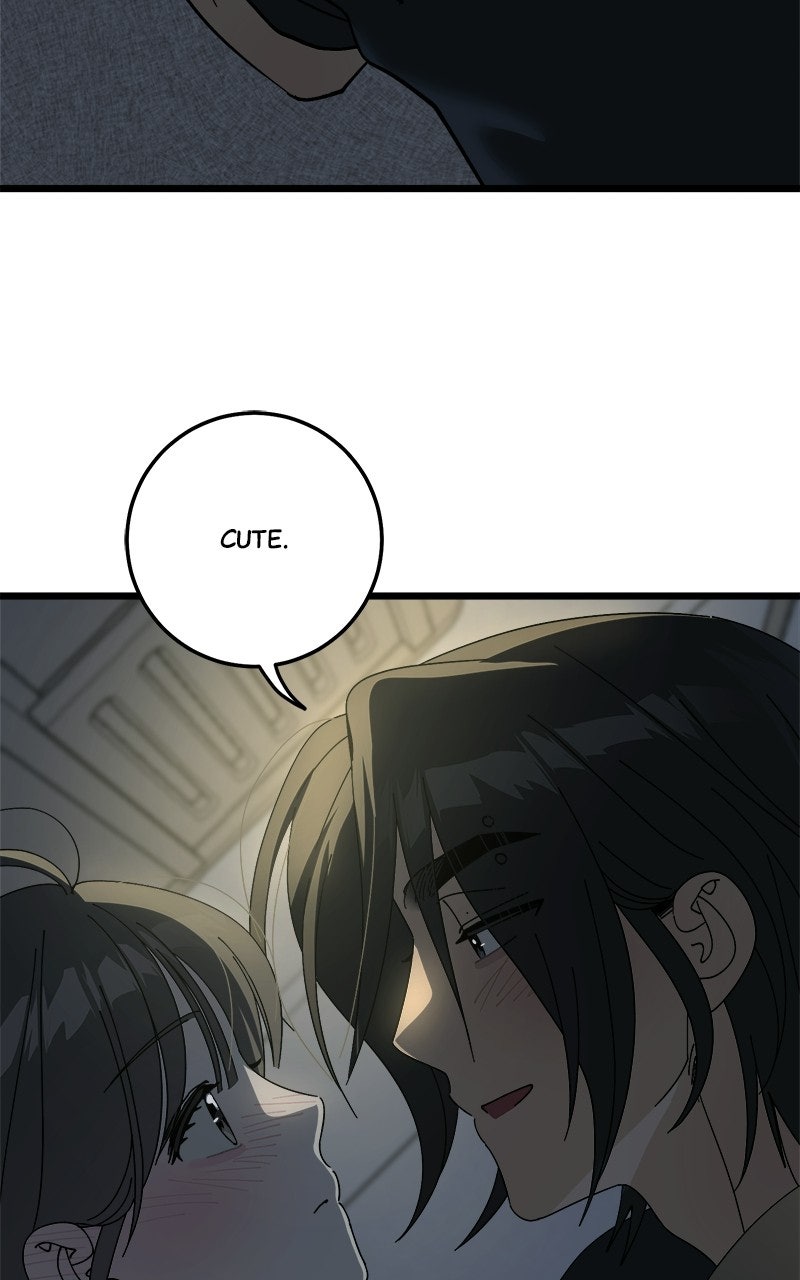 Read Rules For Dating Trash Manga Online