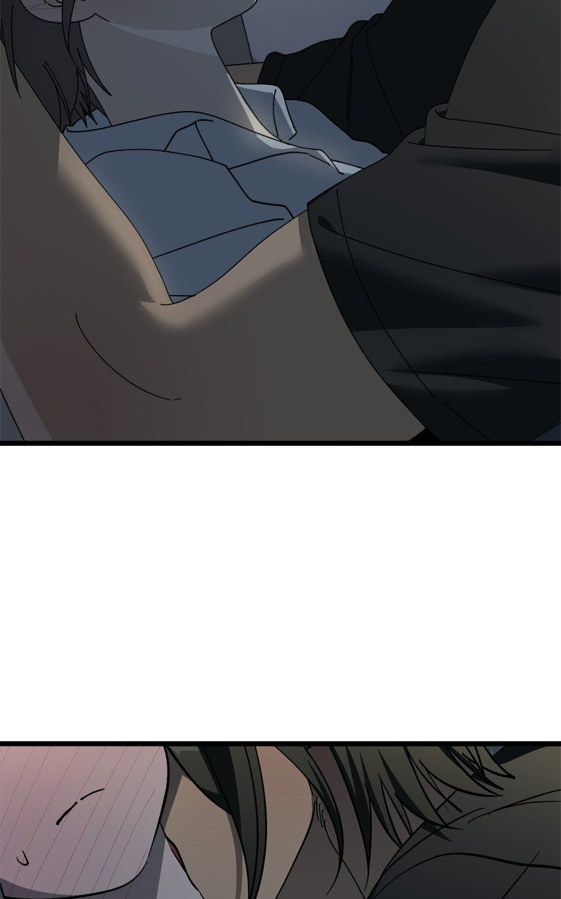 Read Rules For Dating Trash Manga Online
