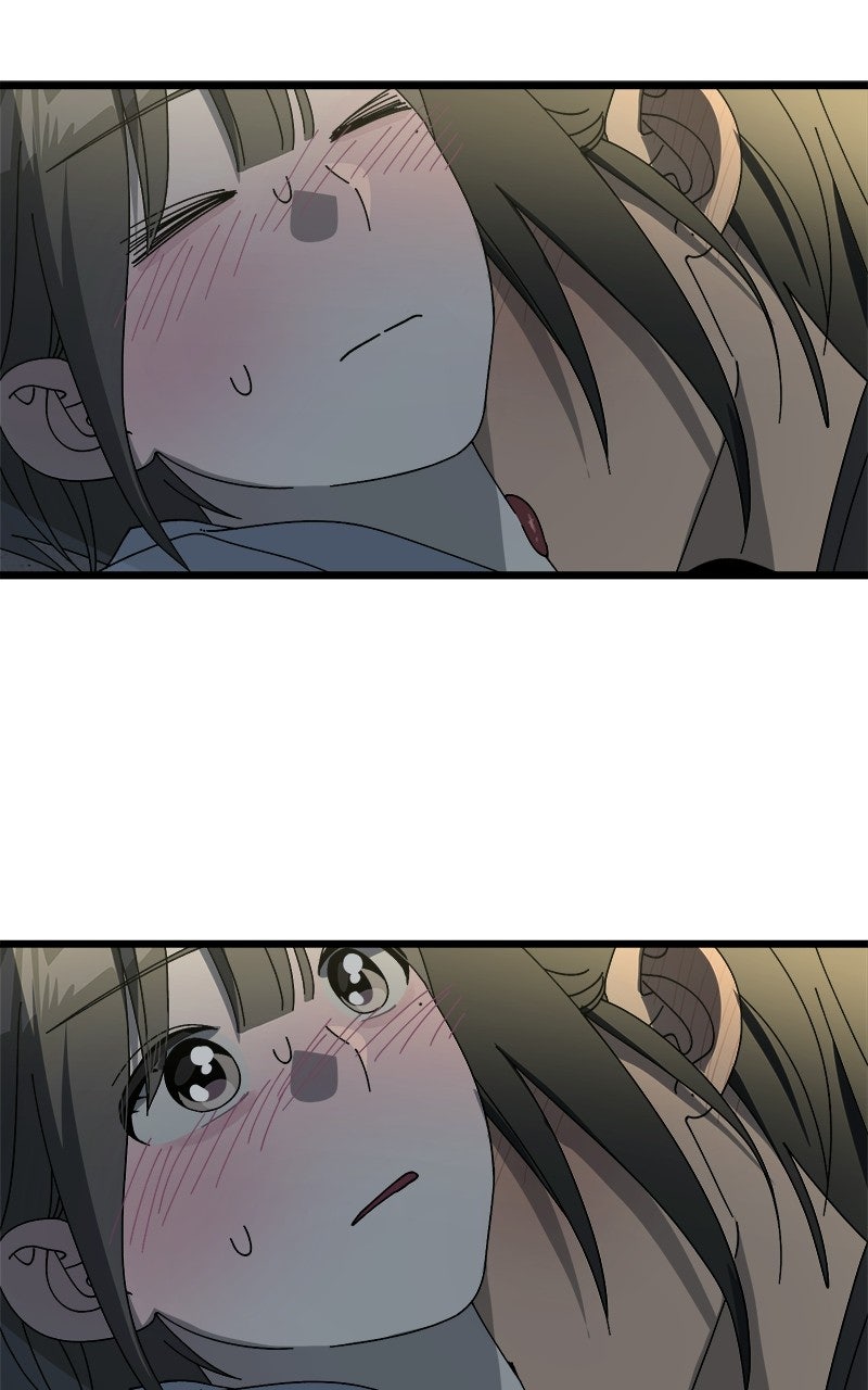 Read Rules For Dating Trash Manga Online