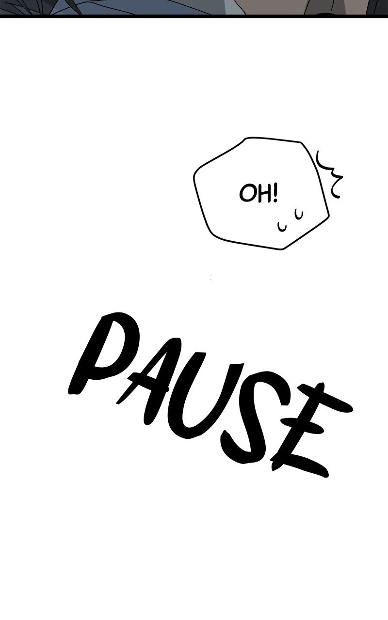Read Rules For Dating Trash Manga Online