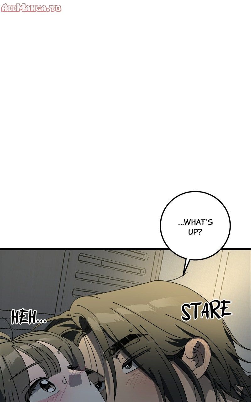 Read Rules For Dating Trash Manga Online