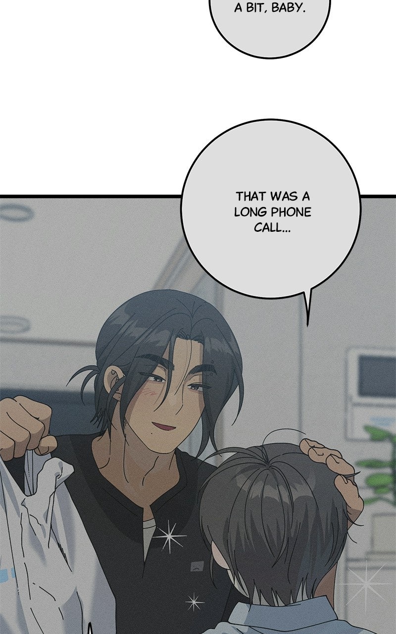 Read Rules For Dating Trash Manga Online