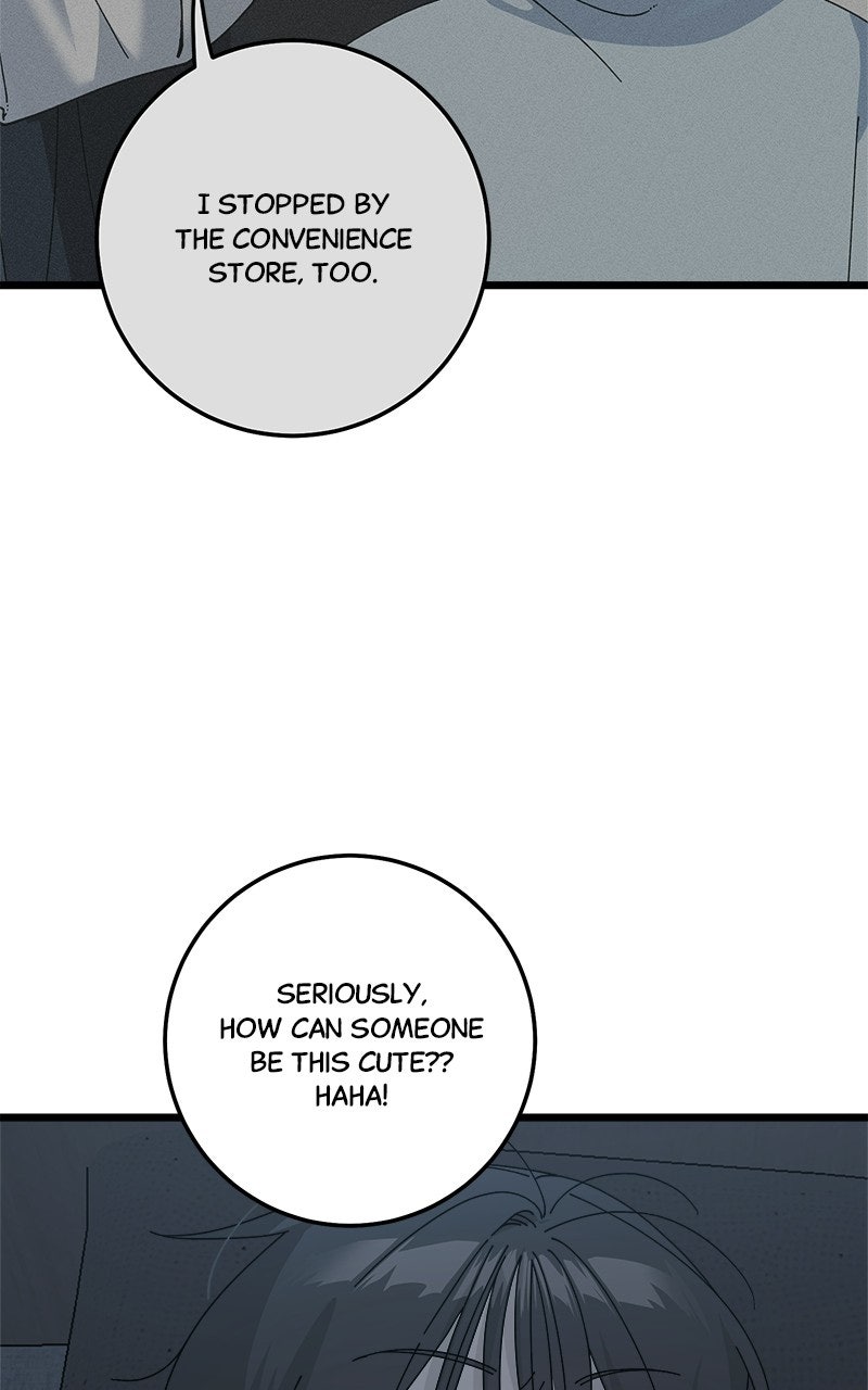 Read Rules For Dating Trash Manga Online
