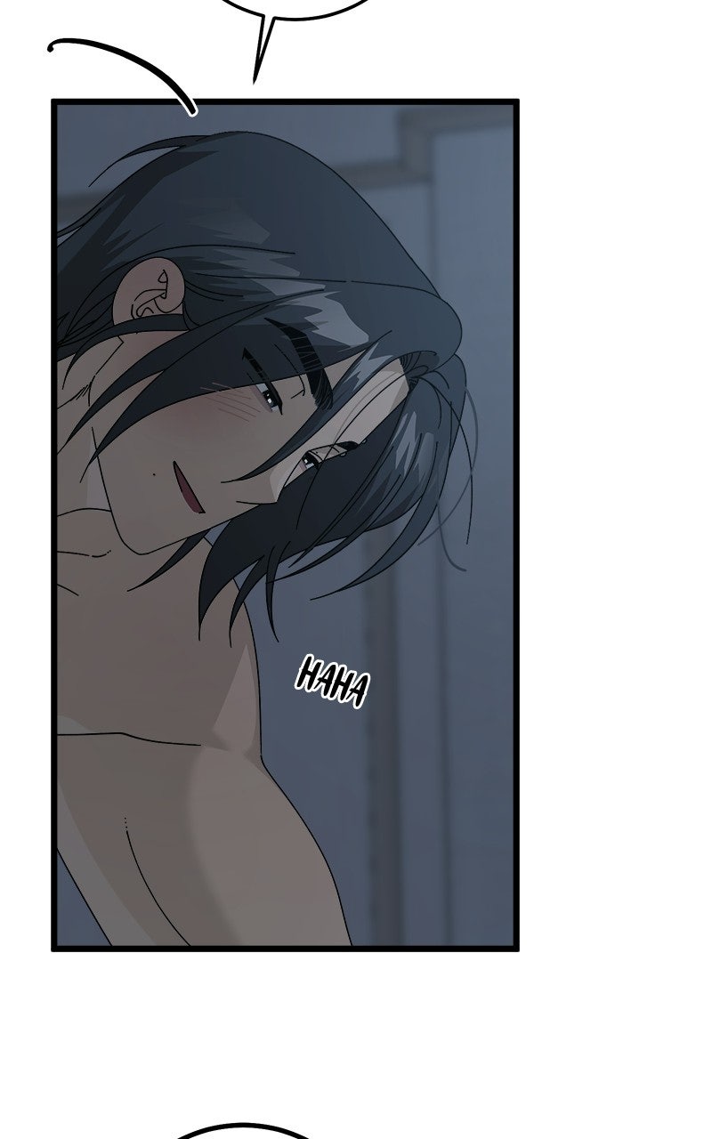 Read Rules For Dating Trash Manga Online
