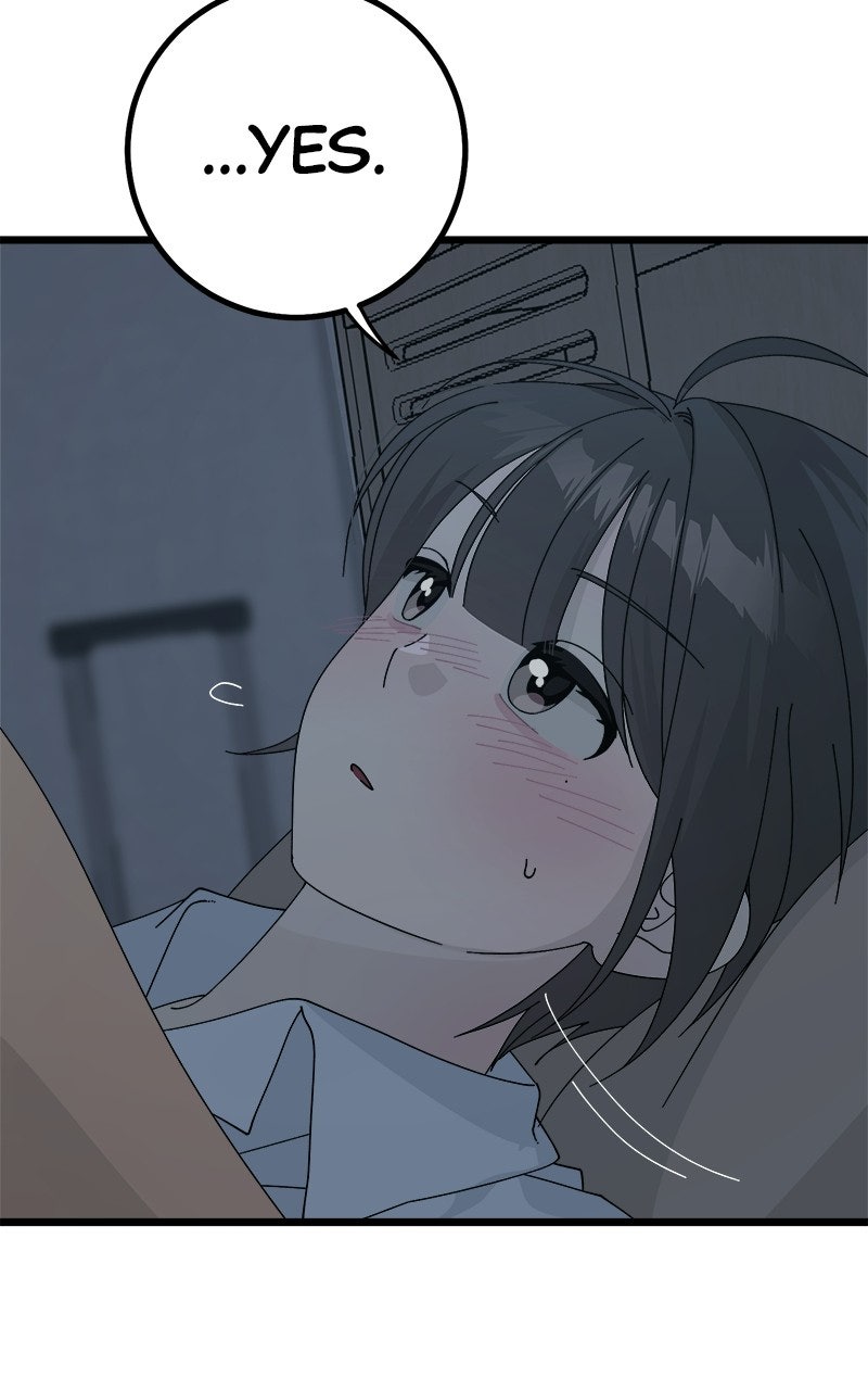 Read Rules For Dating Trash Manga Online
