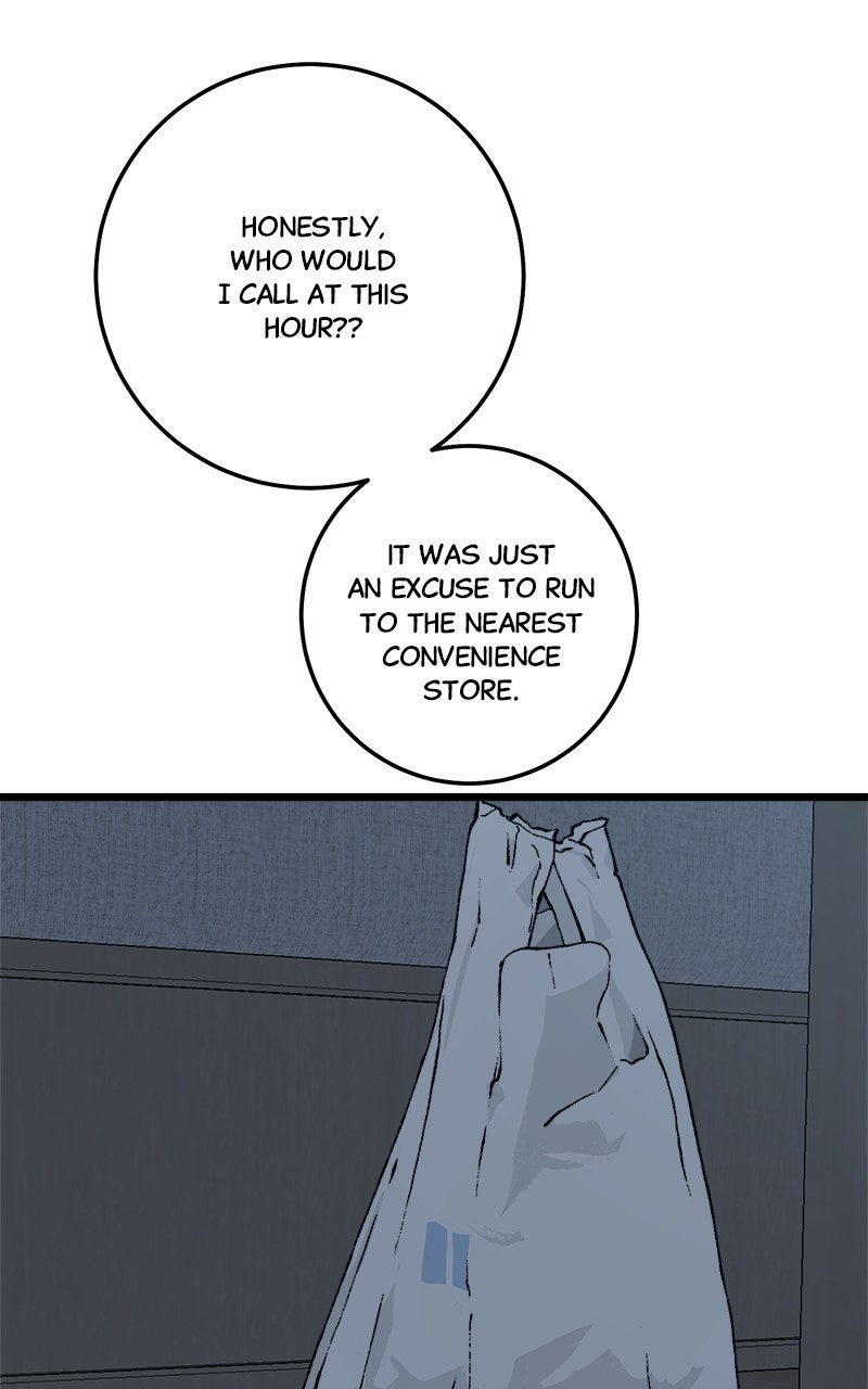 Read Rules For Dating Trash Manga Online