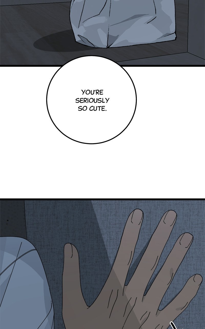 Read Rules For Dating Trash Manga Online