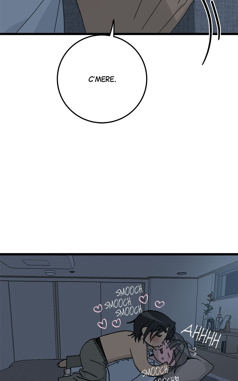 Read Rules For Dating Trash Manga Online