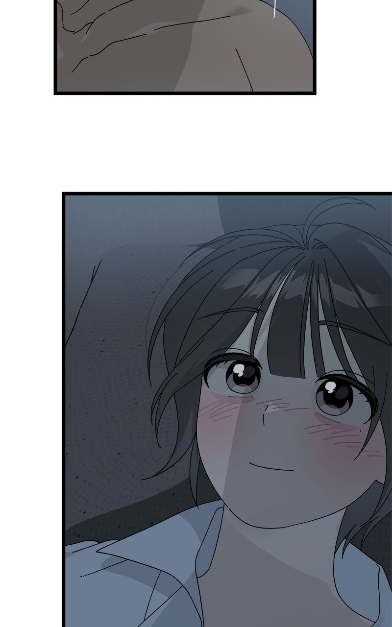 Read Rules For Dating Trash Manga Online