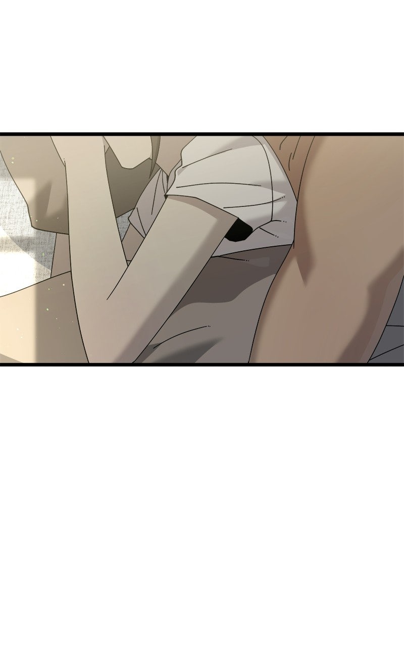 Read Rules For Dating Trash Manga Online