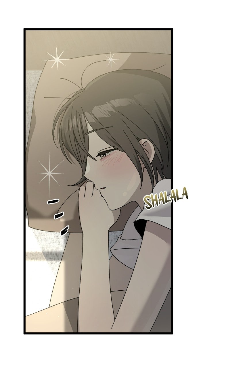Read Rules For Dating Trash Manga Online