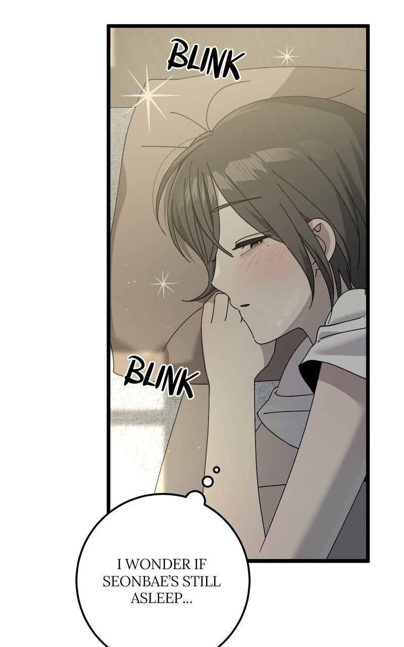 Read Rules For Dating Trash Manga Online