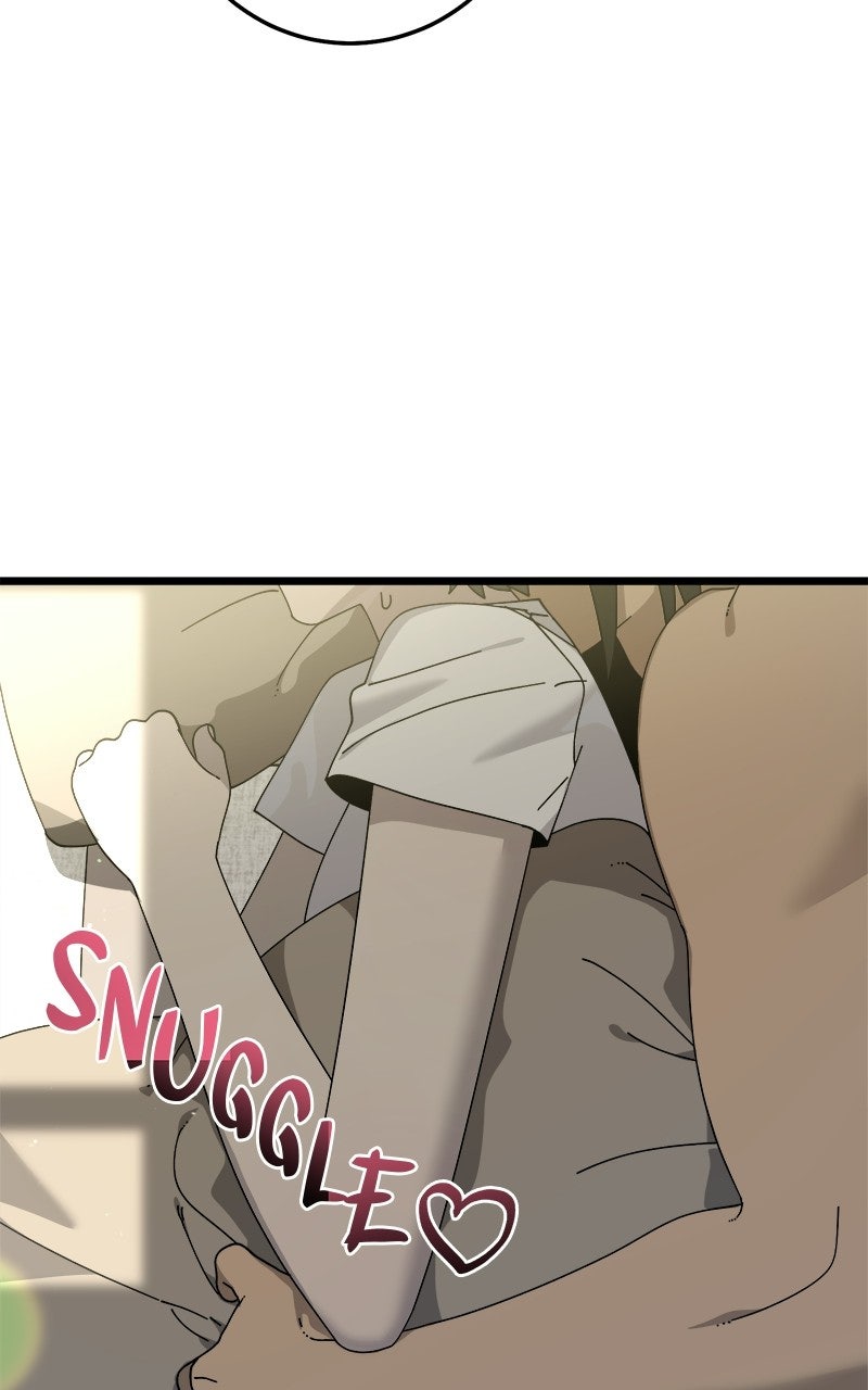 Read Rules For Dating Trash Manga Online