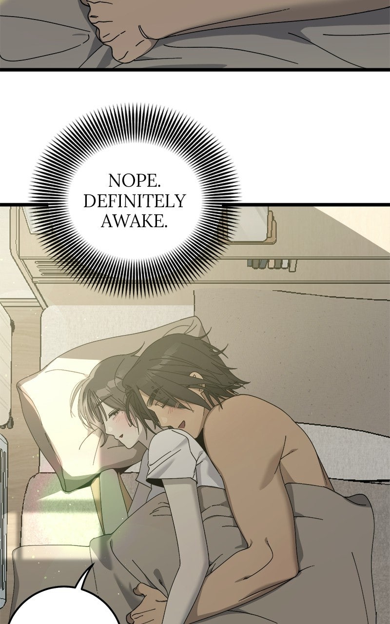 Read Rules For Dating Trash Manga Online