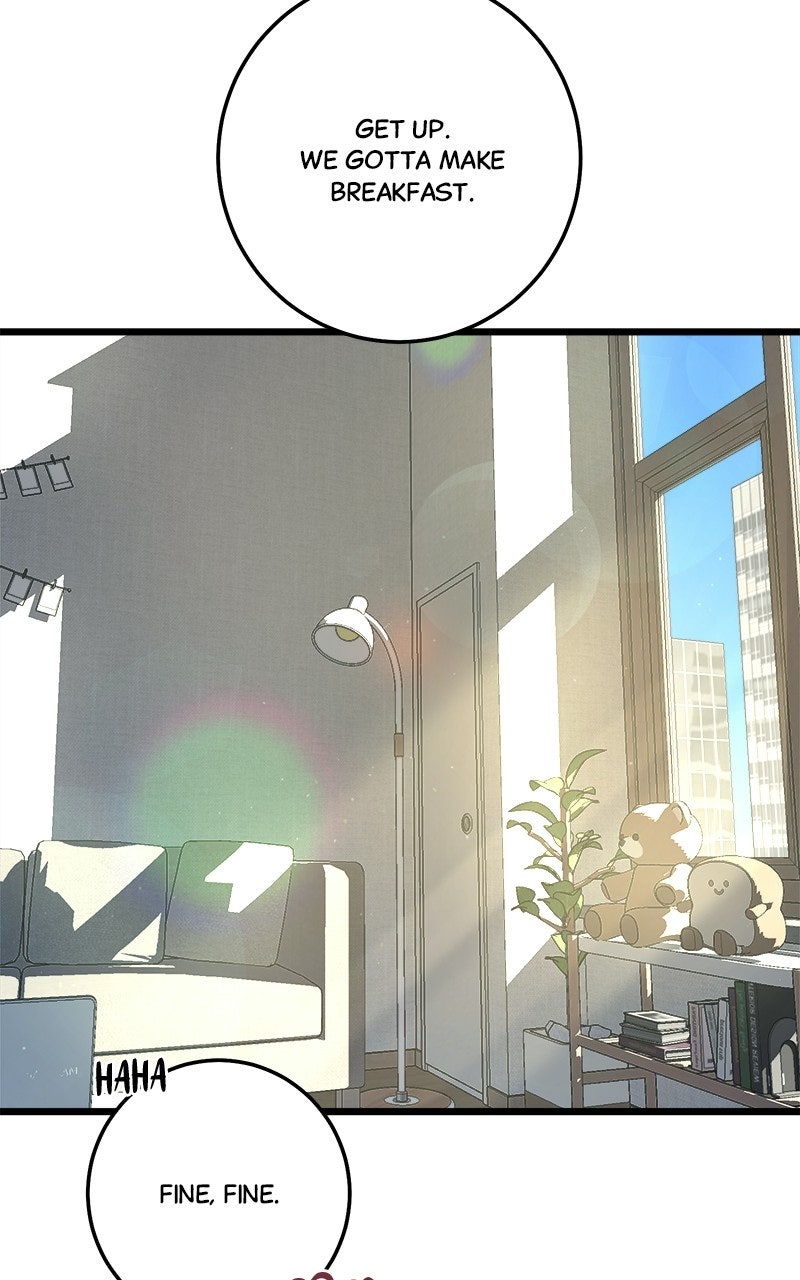 Read Rules For Dating Trash Manga Online