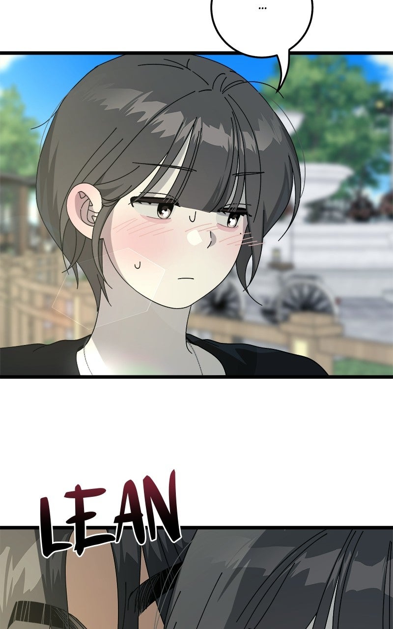 Read Rules For Dating Trash Manga Online