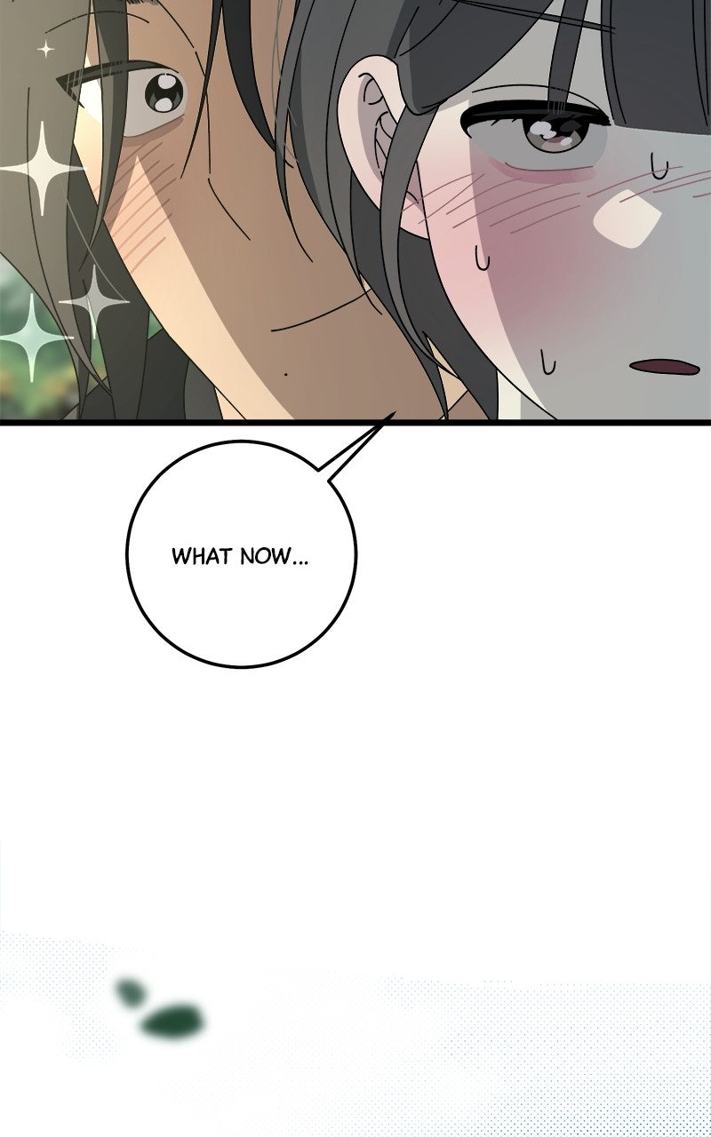 Read Rules For Dating Trash Manga Online