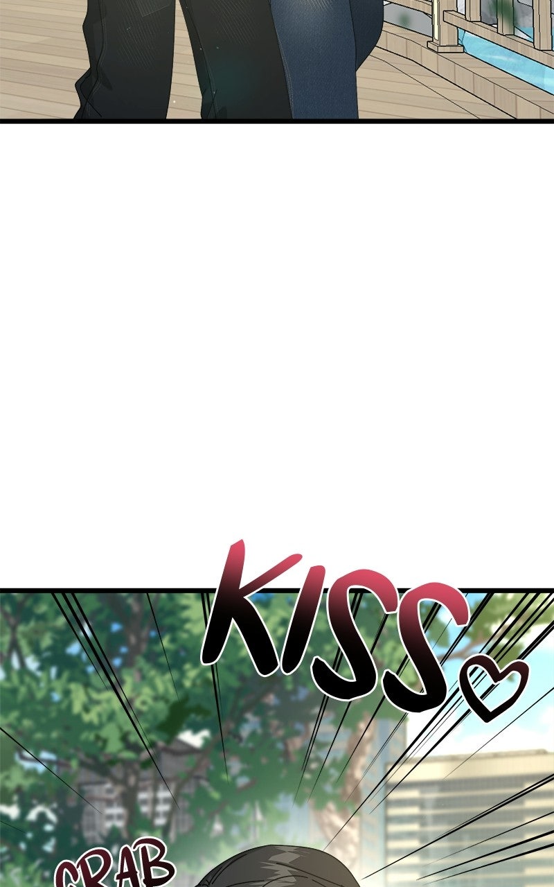 Read Rules For Dating Trash Manga Online