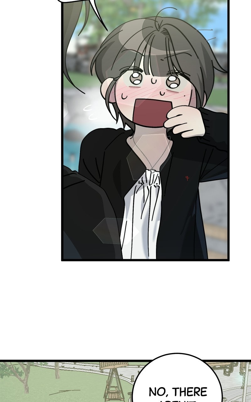 Read Rules For Dating Trash Manga Online