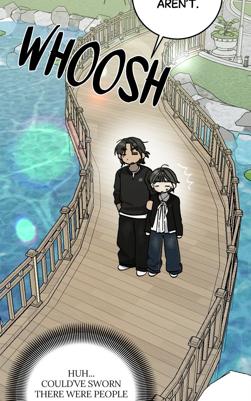 Read Rules For Dating Trash Manga Online