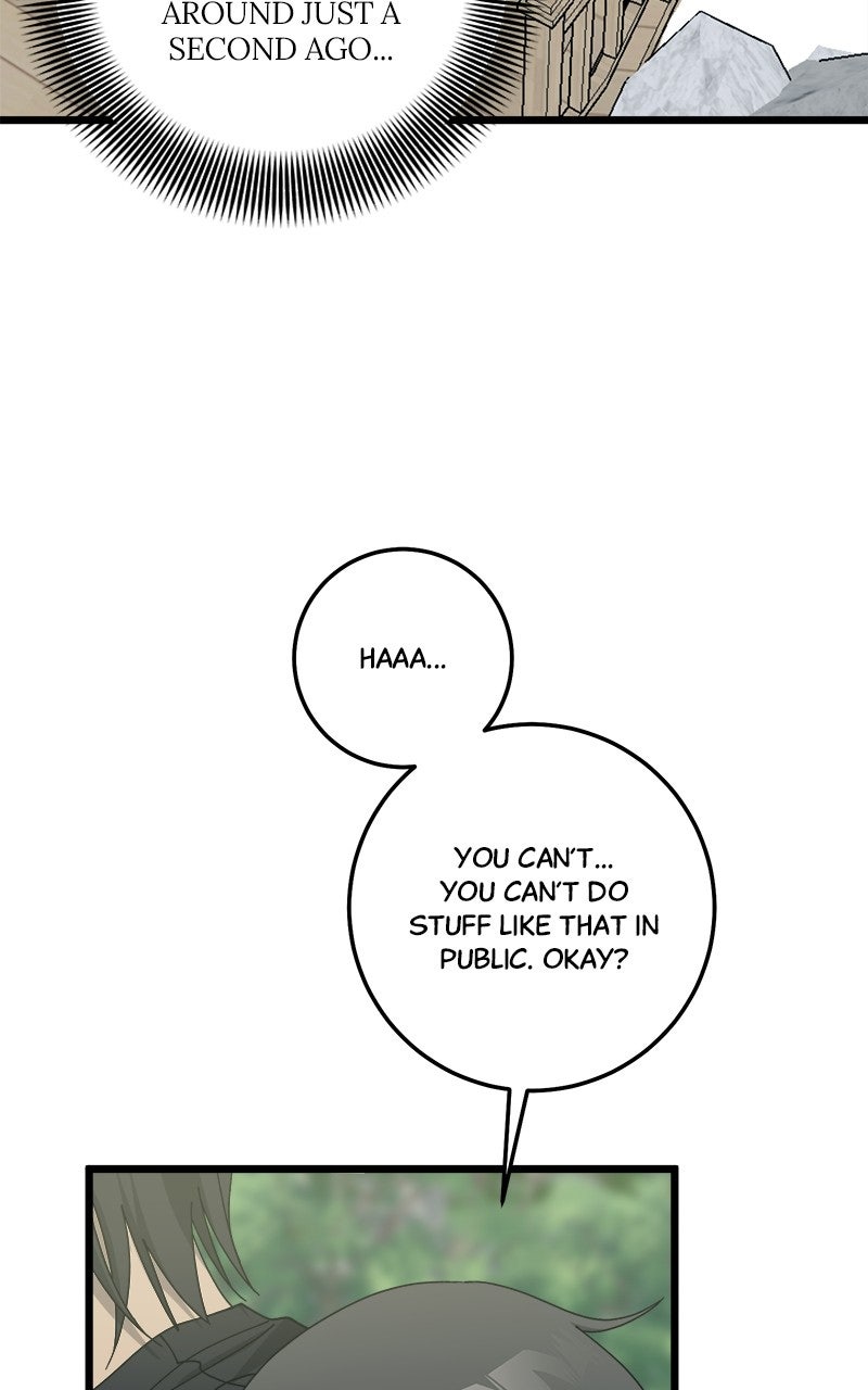 Read Rules For Dating Trash Manga Online