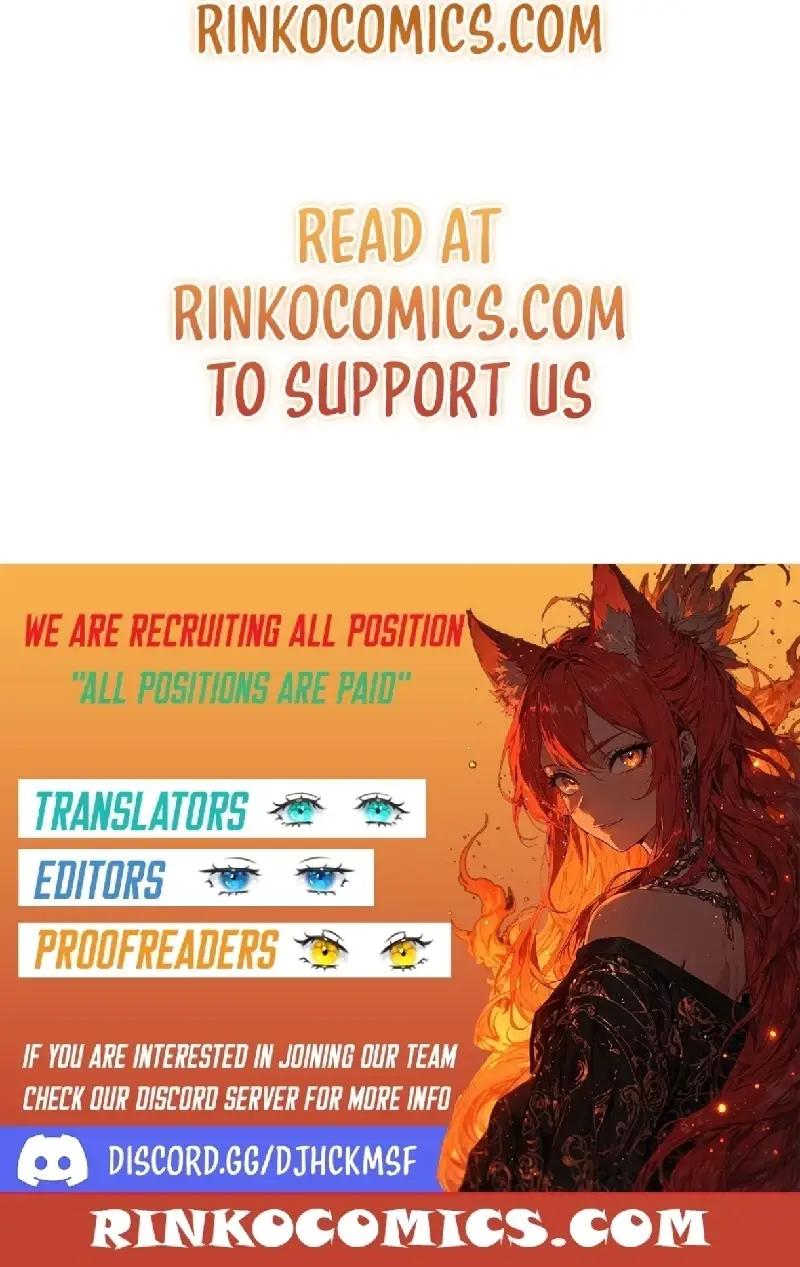 Read Rules For Dating Trash Manga Online