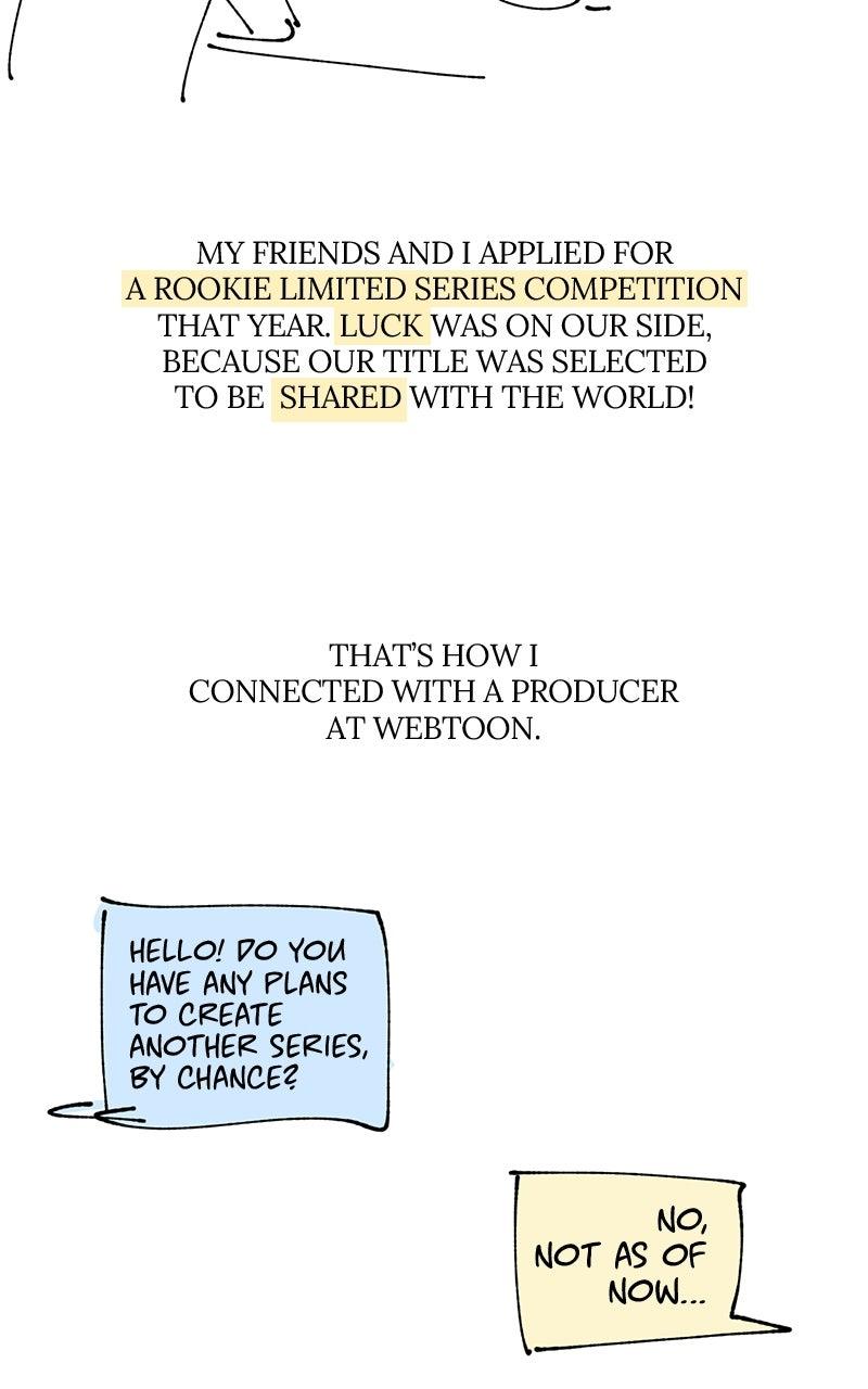 Read Rules For Dating Trash Manga Online