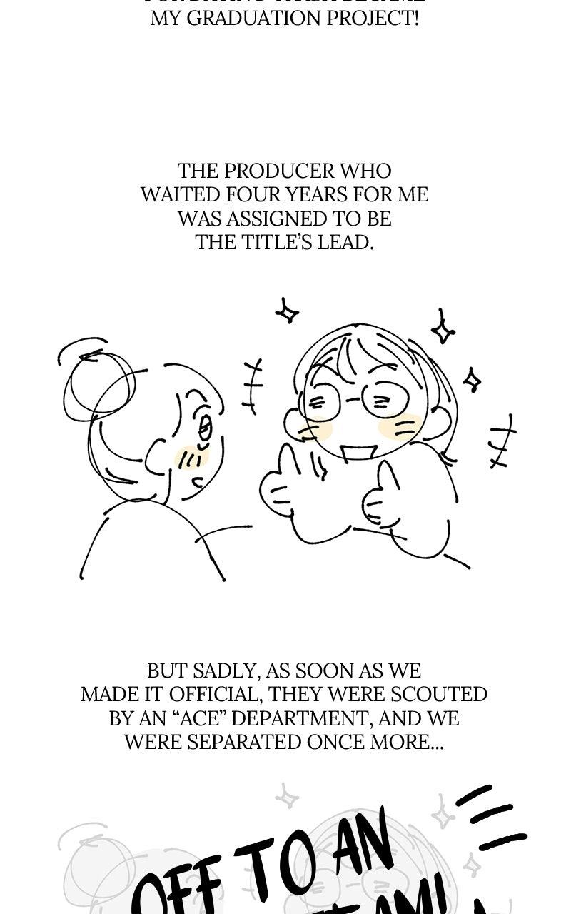 Read Rules For Dating Trash Manga Online
