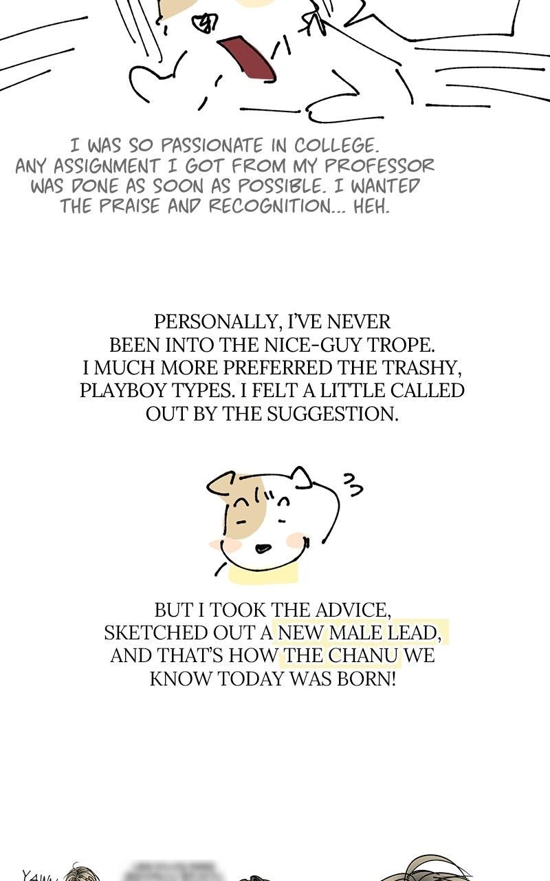 Read Rules For Dating Trash Manga Online