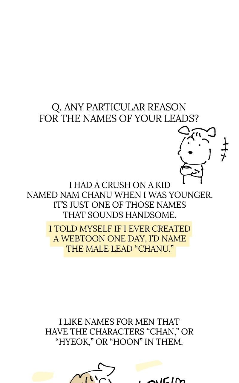 Read Rules For Dating Trash Manga Online