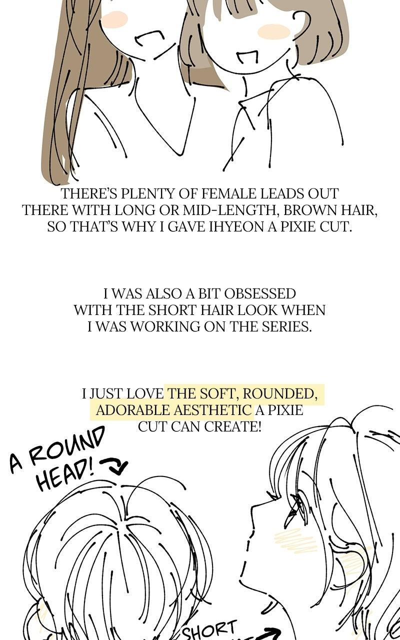 Read Rules For Dating Trash Manga Online