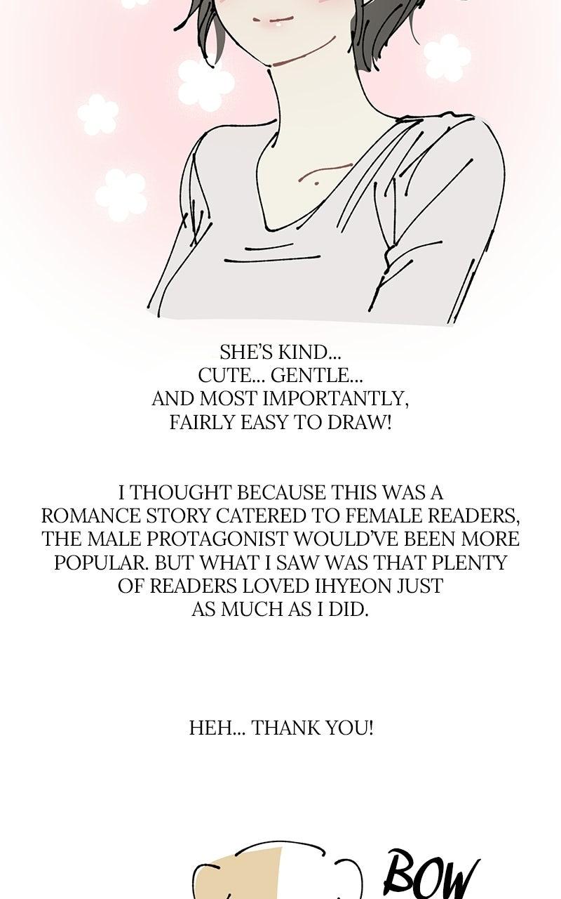 Read Rules For Dating Trash Manga Online