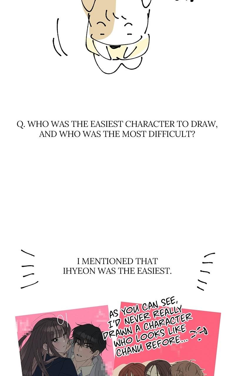 Read Rules For Dating Trash Manga Online