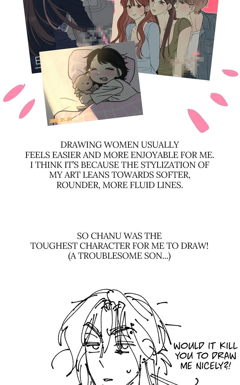 Read Rules For Dating Trash Manga Online