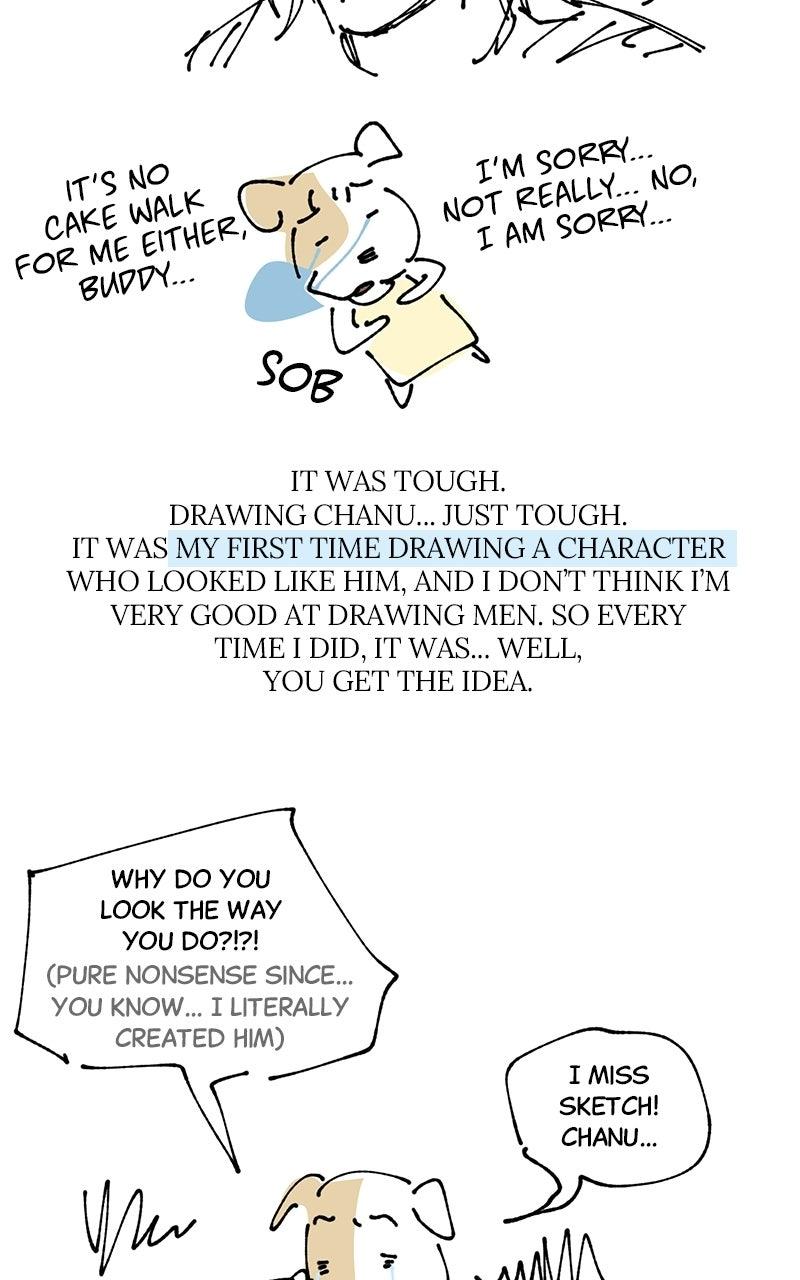 Read Rules For Dating Trash Manga Online