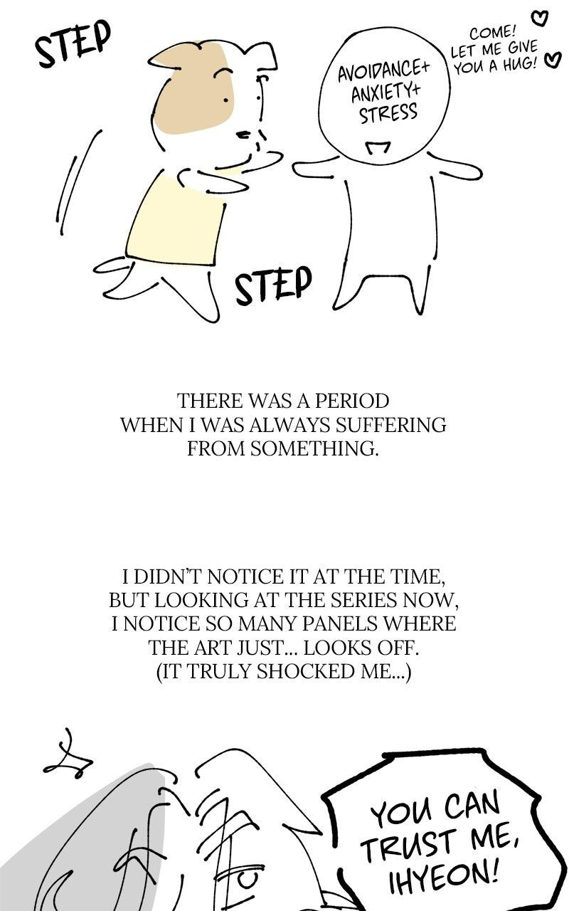 Read Rules For Dating Trash Manga Online