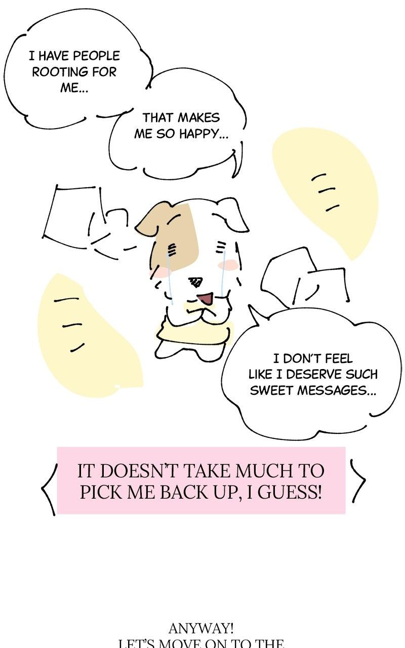 Read Rules For Dating Trash Manga Online