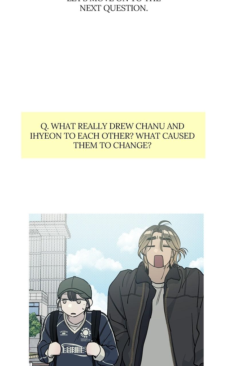 Read Rules For Dating Trash Manga Online