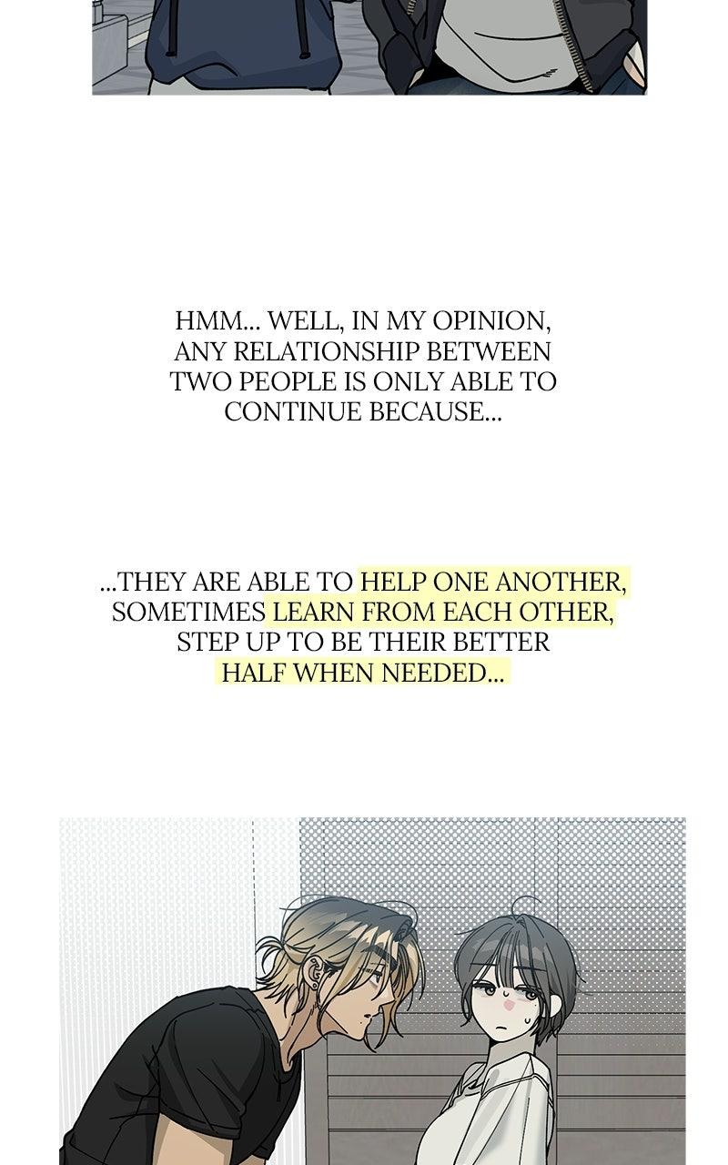 Read Rules For Dating Trash Manga Online