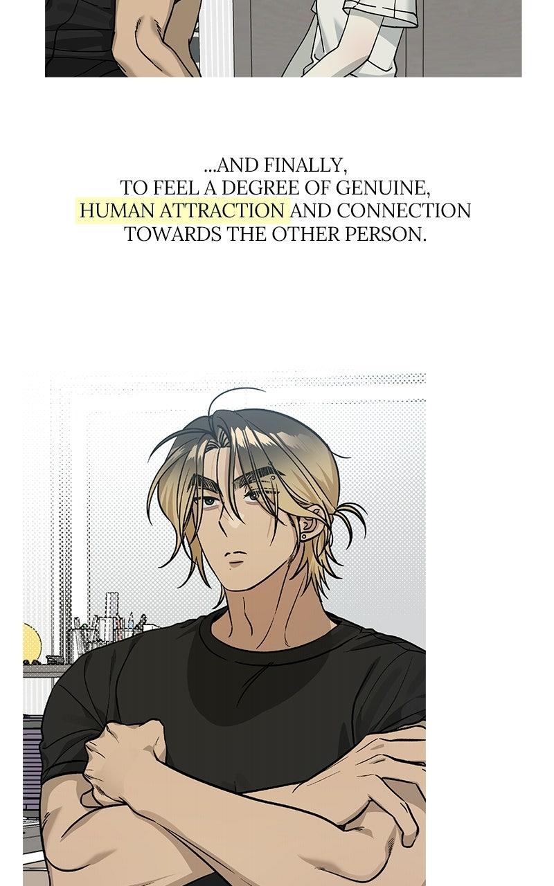 Read Rules For Dating Trash Manga Online