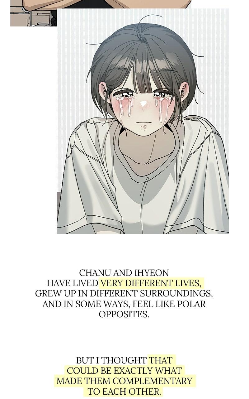 Read Rules For Dating Trash Manga Online