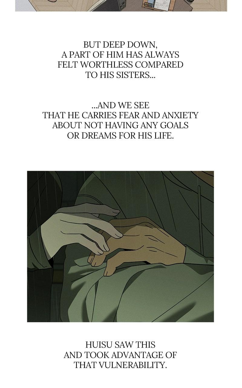 Read Rules For Dating Trash Manga Online