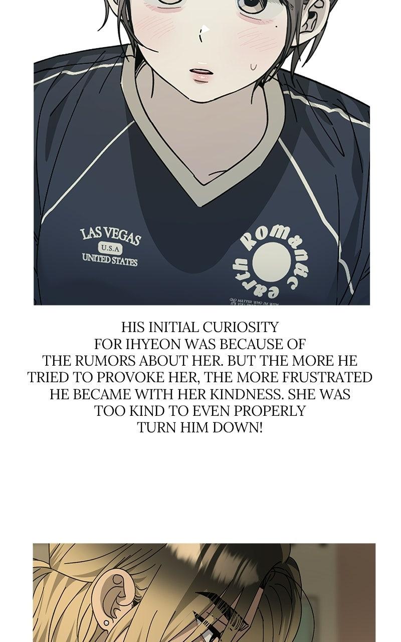 Read Rules For Dating Trash Manga Online