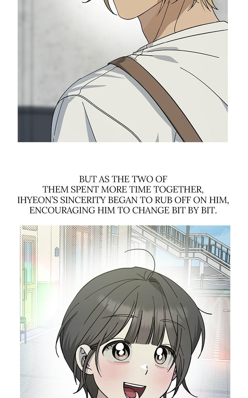 Read Rules For Dating Trash Manga Online